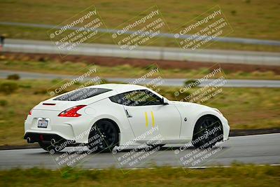 media/Mar-30-2024-Touge2Track (Sat) [[c598fcb340]]/Green Group/Session 1 (Turn 14)/